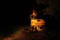 Foto: Norbert Stangl 20090623_unwettereinsatz_erlach_013