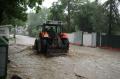 20090624_unwettereinsatz_004