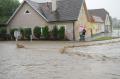 20090624_unwettereinsatz_015