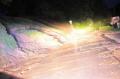 20090624_unwettereinsatz_021