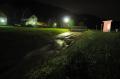 20090624_unwettereinsatz_030