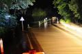 20090624_unwettereinsatz_033