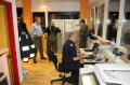 20090624_unwettereinsatz_034