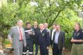 20090625_unwetter_walpersbach_schranz_02