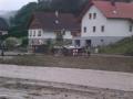 Foto: FF Wopfing 20090626_hochwasser_klingfurth_01_3