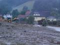 Foto: FF Wopfing 20090626_hochwasser_klingfurth_01_4