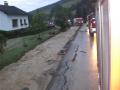 Foto: FF Wopfing 20090626_hochwasser_klingfurth_01_6