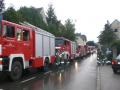 20090626_hochwasser_klingfurtz_01