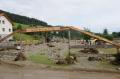20090627_einsatz_klingfurthdi_stangl_norbert