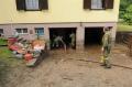 Foto: Norbert Stangl 20090627_unwetter_klingfurth_001