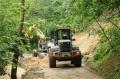 Foto: Norbert Stangl 20090627_unwetter_klingfurth_002