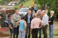20090627_unwetter_klingfurth_003