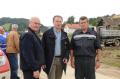 Foto: Norbert Stangl 20090627_unwetter_klingfurth_005
