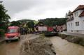 20090628_hochwasser_klingfurth_0067