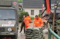 Foto: Norbert Stangl 20090628_hochwasser_klingfurth_0073
