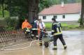 Foto: Norbert Stangl 20090628_hochwasser_klingfurth_0077