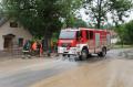 Foto: Norbert Stangl 20090628_hochwasser_klingfurth_0085