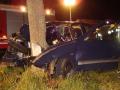 20090704_unfall_02