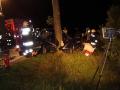 20090704_unfall_03