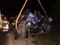 20090704_unfall_04