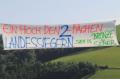 20090705_empfang_wk_maltern_001