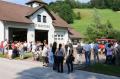 20090705_empfang_wk_maltern_007