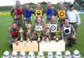Foto: FF Maltern 20090705_lflb09_02