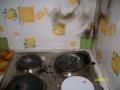 20090707_brandeinsatz_fischau_2