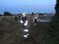 20090708_be-steinab_02