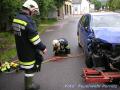 Foto: FF Pernitz 20090710_pkw_bergung_pict0352