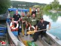 Foto: FF Hochwolkersdorf 20090711_bwdlbpoechlarn_01