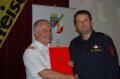 20090712_bva_gold_schuch