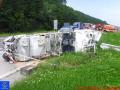 20090715_vu_lkw_02