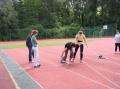 20090719_sportwettkampf_002