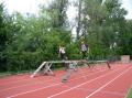 20090719_sportwettkampf_005