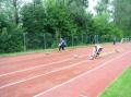 20090719_sportwettkampf_007