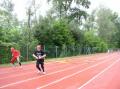 20090719_sportwettkampf_008