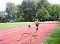 20090719_sportwettkampf_015