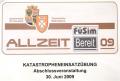 Allezeit 2009 20090730_allzeit_2009_012