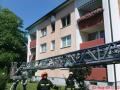 20090802_katzelsdorf_01