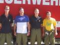 Foto: FF Wopfing 20090815_bwdlb_st_veit_15_8_09_001