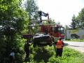 Foto: FF Steinabrückl 20090817_vu_l151_03