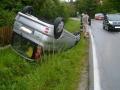 20090829_verkehrsunfall_fischau_3