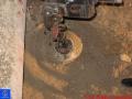 20090907_fliegerbombe_01