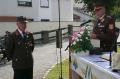 20090913_fffest-walp_3