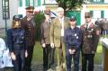20090913_fffest-walp_4