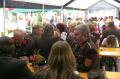 20090913_fffest-walp_5