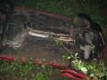 Foto: FF Walpersbach 20090917_vu-walp_1