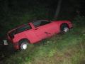 20090917_vu-walp_2