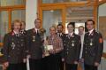 20090919_geb-walp_1